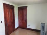 29 Van Buren Street - Photo 26