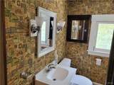 29 Van Buren Street - Photo 27