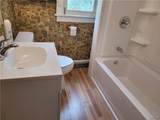 29 Van Buren Street - Photo 28
