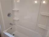 29 Van Buren Street - Photo 29