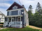 29 Van Buren Street - Photo 3