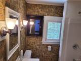 29 Van Buren Street - Photo 30