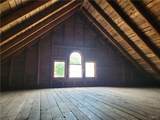 29 Van Buren Street - Photo 31
