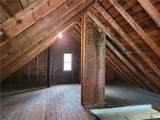 29 Van Buren Street - Photo 32