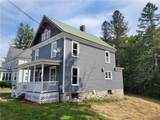29 Van Buren Street - Photo 4