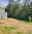 29 Van Buren Street - Photo 5