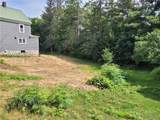 29 Van Buren Street - Photo 6