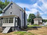 29 Van Buren Street - Photo 7