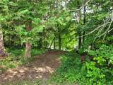 29 Van Buren Street - Photo 8