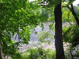 29 Van Buren Street - Photo 9