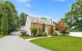 2 Allen Road - Photo 1