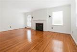 2 Allen Road - Photo 10