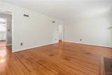 2 Allen Road - Photo 11