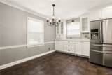 2 Allen Road - Photo 12