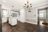 2 Allen Road - Photo 14