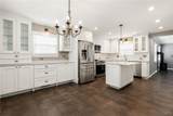 2 Allen Road - Photo 15