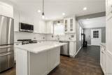 2 Allen Road - Photo 16