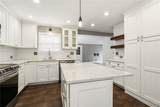 2 Allen Road - Photo 17