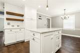 2 Allen Road - Photo 18