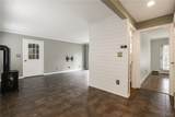 2 Allen Road - Photo 19