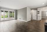 2 Allen Road - Photo 20