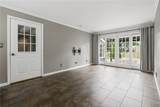 2 Allen Road - Photo 21