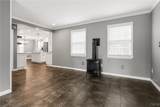 2 Allen Road - Photo 22