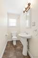 2 Allen Road - Photo 23