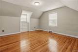 2 Allen Road - Photo 26