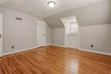 2 Allen Road - Photo 27