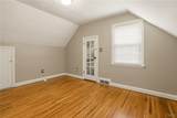 2 Allen Road - Photo 28