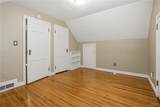2 Allen Road - Photo 29