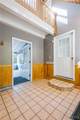 2 Allen Road - Photo 31