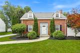 2 Allen Road - Photo 4