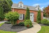 2 Allen Road - Photo 5