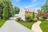 2 Allen Road - Photo 50