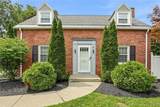 2 Allen Road - Photo 6