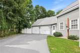 2 Allen Road - Photo 7