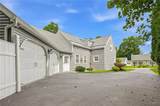 2 Allen Road - Photo 8