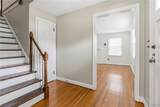 2 Allen Road - Photo 9