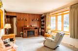 8 High Street - Photo 10