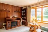 8 High Street - Photo 11