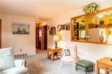 8 High Street - Photo 12