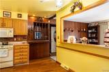 8 High Street - Photo 16
