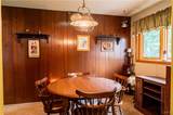 8 High Street - Photo 18