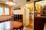 8 High Street - Photo 20
