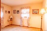8 High Street - Photo 21