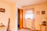 8 High Street - Photo 22