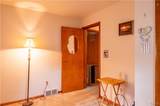 8 High Street - Photo 23