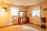 8 High Street - Photo 24